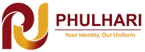 phulhariunifab.com